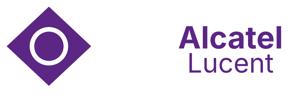 Alcatel-Lucent